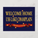 Search for champlain postcards Welcome home