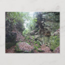 Search for bouldering postcards Photography