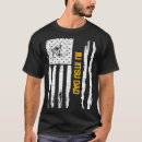 Search for brazilian jiu jitsu tshirts Vintage