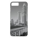 Search for united arab emirates iphone cases Dubai