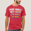 Search for gay demon tshirts Lesbian