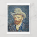 Search for 1853 postcards Portrait