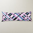 Search for slate blue cushions Pattern