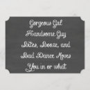 Search for moving wedding invitations Rustic