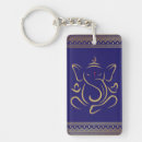 Search for hindu god key rings Religious