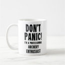 Search for precision mugs Competition