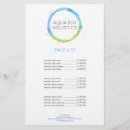 Search for meditation flyers Holistic