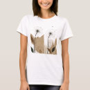 Search for matisse tshirts Flower