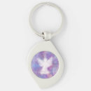 Search for angelic key rings Angels