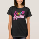 Search for office staff tshirts Cool