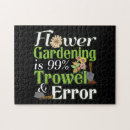 Search for pun puzzles Flowers