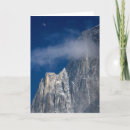 Search for half moon cards Yosemite national park