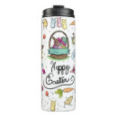 Search for easter basket mugs Candy
