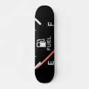 Search for running skateboards Sports