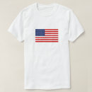 Search for usa tshirts States