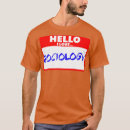 Search for human bean tshirts Specimen
