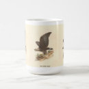 Search for ny mugs Colour