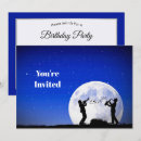 Search for saxophone party invitations Trumpet