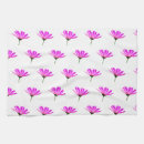 Search for daisy tea towels Pink