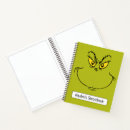 Search for christmas grinch Minimalist grinch face illustration