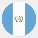 Search for guatemalan stickers World flags