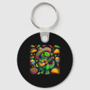 Search for hispanic women key rings Mexican heritage