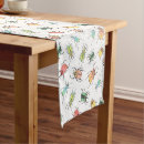 Search for valentines day table runners Cute