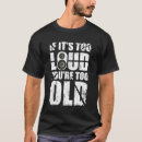 Search for hip hop quotes tshirts Rock