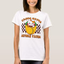 Search for taco cat tshirts Cinco de mayo