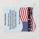 Search for immigrant postcards United states
