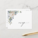 Search for luncheon postcards Elegant