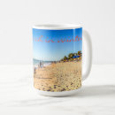 Search for winter scenes mugs Landscape
