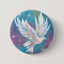 Search for peace christmas badges Christian