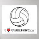 Search for volley posters Net