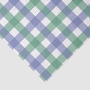 Search for stripes tissue paper Traditional