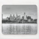 Search for philadelphia mouse mats Cityscape