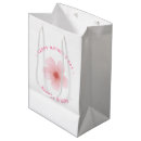Search for mothers day gift bags Mum