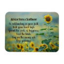 Search for flowers design magnets Green