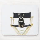 Search for height mouse mats Vertical
