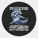 Search for i farted stickers Collection