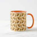 Search for ginger mugs Cute