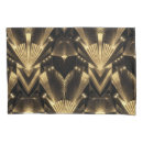 Search for bedding sheets blankets pillowcases Elegant