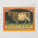 Search for cattle farming postcards Vintage