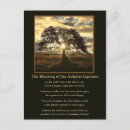Search for mabon blessing Pagan