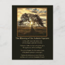 Search for fall holidays postcards Nature