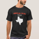 Search for bunker tshirts State