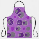 Search for bubble pattern aprons Bright