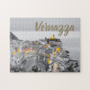Search for vernazza puzzles Cinque terre