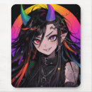 Search for fangs mouse mats Gothic