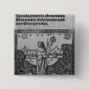 Search for astronomical badges Moon